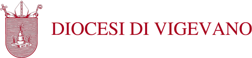 Diocesi di Vigevano Logo