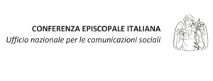 CEI_Sintesi_Nazionale-okok-1-scaled