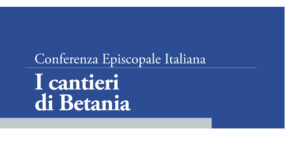 CantieriDiBetaniappp-scaled