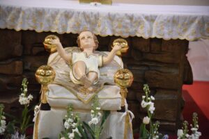 Diocesi-Vigevano-Natale-2020-vescovo-Maurizio-Gervasoni-messa-vigilia-07