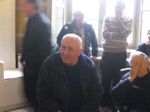 don-pietro-nardi-4