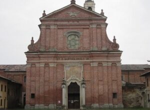 CASS-chiesa-san-bartolomeo-cassolnovo