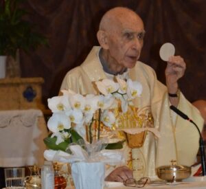 DIO don Pierluigi Gusmitta don Pierluigi Gusmitta