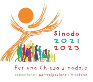 SYNODE__logo__BAT__CMJN_italien__non_vectorise SYNODE__logo__BAT__CMJN_italien__non_vectorise