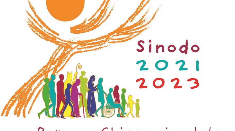 SYNODE__logo__BAT__CMJN_italien__non_vectorise