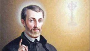 prima pagina 16 aprile GIUSTA_araldo