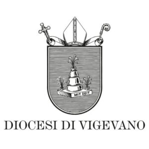cropped-logo.jpeg