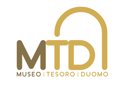 Museo Tesoro del Duomo - Vigevano