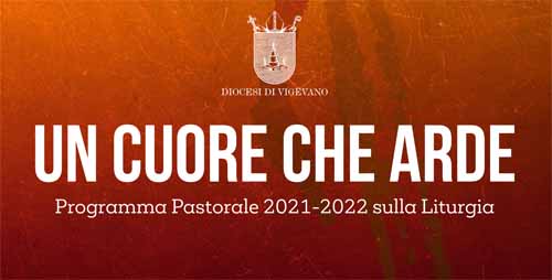 prog_Pastorale 21-22-pp