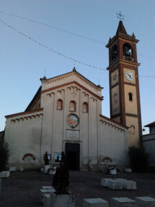 san martino siccomario_tn