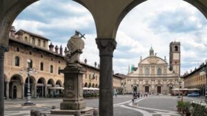 vigevano