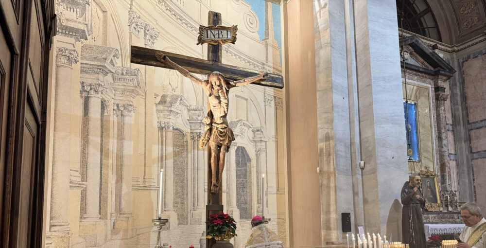 giubileo 2025 vigevano giubileo 2025 vigevano