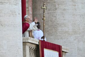 PAPA-LEONE-2