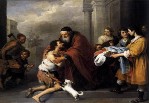 12 Ritorno-del-figliol-prodigo