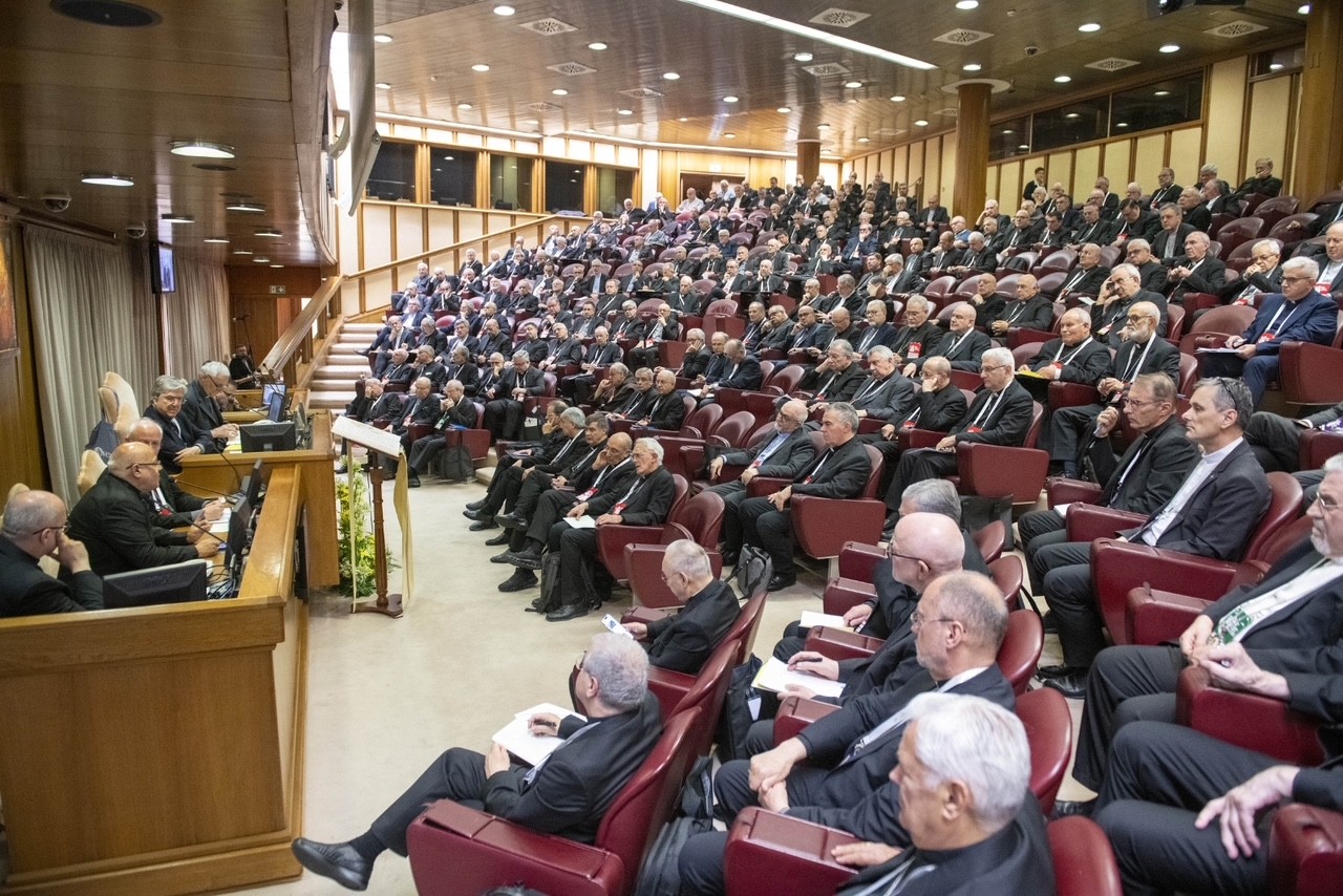 10 Assemblea-CEI