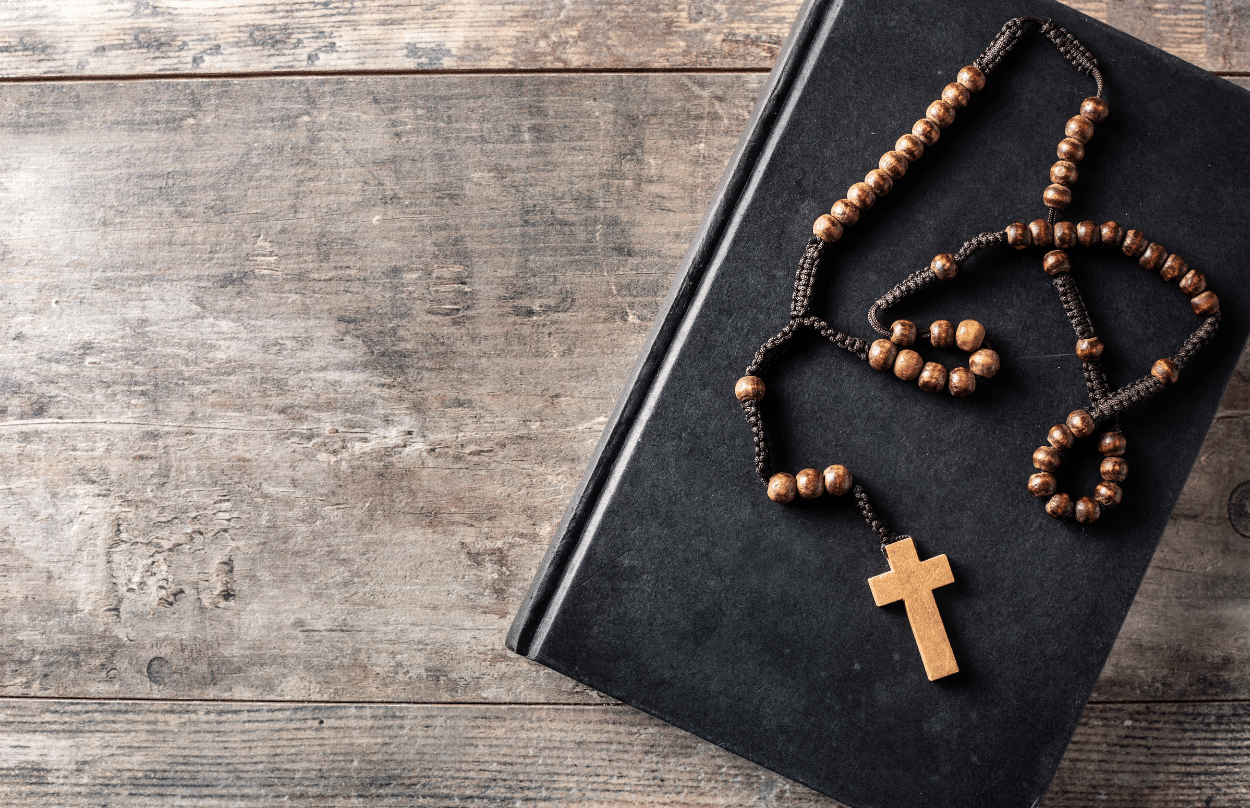 corso catechisti